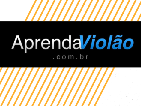Logo-1-png-e1583884849316.png