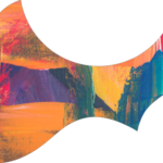 Takamine-EG523SC-Abstract-e1582466744284.png