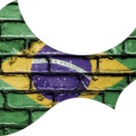 Takamine-EG523SC-Brasil-e1582477600452.png