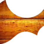 Takamine-EG523SC-boxwood-e1582479245296.png