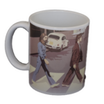 caneca-beatles-crossroad02-e1582890847892.png