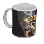 caneca-gunsnroses-02-e1584394365491.png