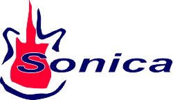 cropped-cropped-Marca-Sonica-definitiva-transp-1.png