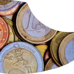 drop-pickup-guard-coins-e1581279723140.png