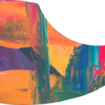 drop-pickupguard-abstract-e1581976800263.png