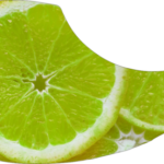 drop-pickupguard-acid-fruit-e1581679184854.png