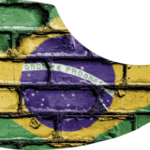 drop-pickupguard-brazil-bricks-e1581976985412.png