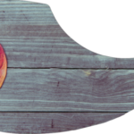 drop-pickupguard-gray-wood-e1581283158682.png