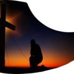 drop-pickupguard-praying-e1582158772944.png