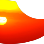 drop-pickupguard-sun-set-e1581283800170.png