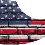 drop-pickupguard-usa-bricks-e1581977723889.png