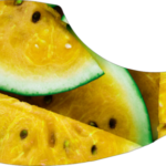 drop-pickupguard-yellow-fruit-e1581679014928.png