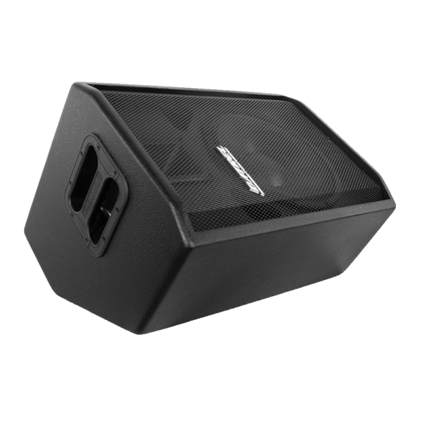 Caixa Ativa Datrel AT12-250 para retorno (monitor) com BlueTooth 127/220V - Image 2