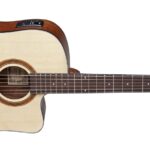 hmf290_1